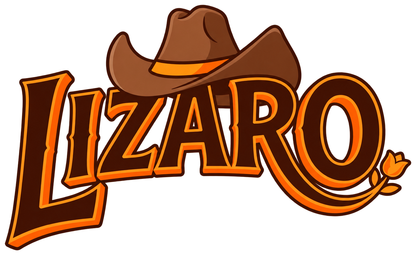Lizaro Casino